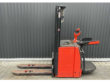 Leasing de  Linde L14AP Linde L14AP: foto 2