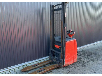 Stacker LINDE L16