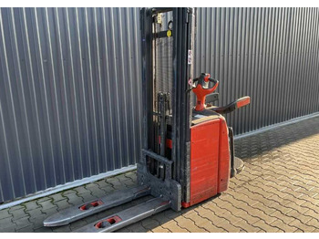 Stacker Linde L16AP: foto 2