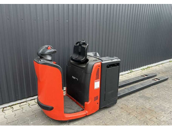 Order-picker LINDE N20