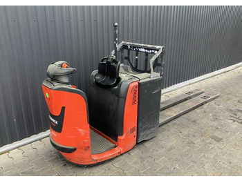 Porta-palete LINDE N20