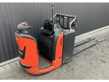 Porta-palete LINDE N20