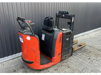 Order-picker LINDE N20