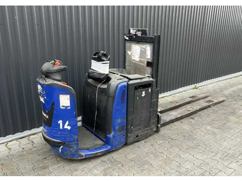 Order-picker LINDE N20