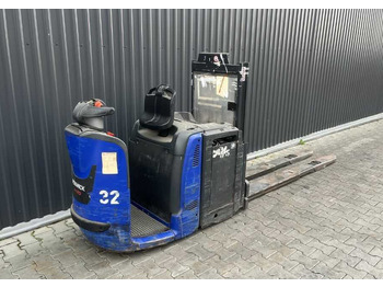 Order-picker LINDE N20
