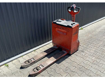 Porta-palete LINDE T16