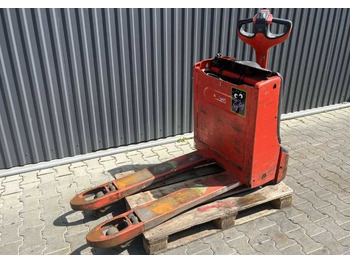 Porta-palete LINDE T16