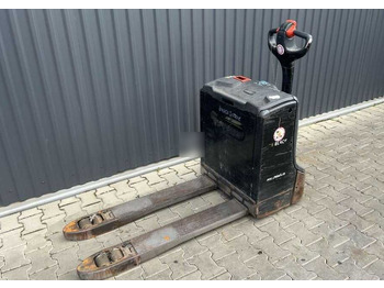 Porta-palete LINDE T16