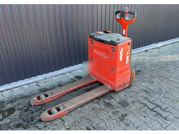 : foto do cabeçalho