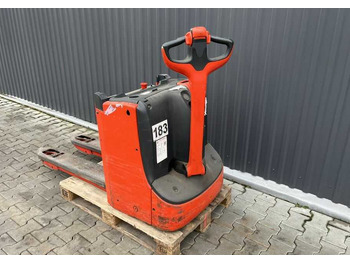 Porta-palete LINDE T16