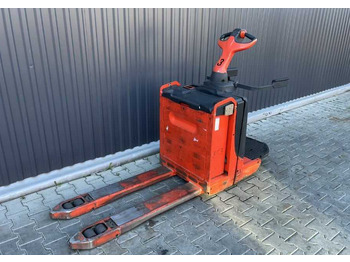 Porta-palete LINDE T20