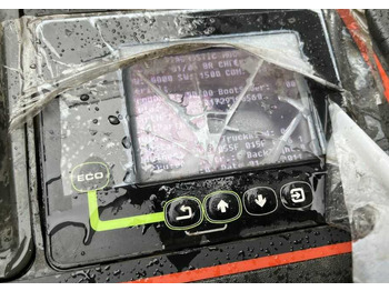 Porta-palete Linde T20SF: foto 4