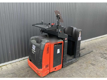 Order-picker LINDE V