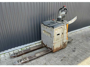Porta-palete STILL