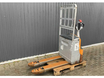 Porta-palete STILL