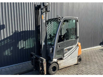 Leasing de  Still RX20-20PL Still RX20-20PL: foto 1