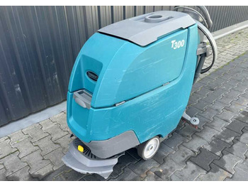 : foto do cabeçalho