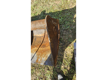 Balde ARDEN QA13: foto 2 Balde ARDEN QA13: foto 2