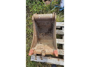 : foto do cabeçalho