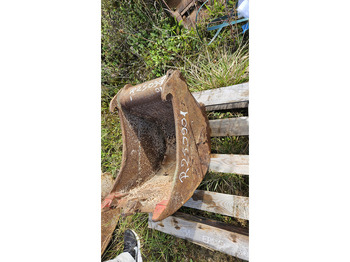 Balde ARDEN QA13: foto 3 Balde ARDEN QA13: foto 3