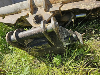 Balde Volvo VOLVO WIMMER: foto 2