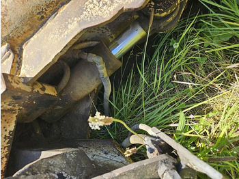 Balde Volvo VOLVO WIMMER: foto 4