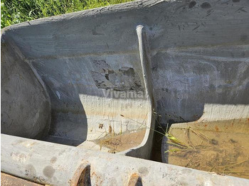 Balde Volvo VOLVO WIMMER: foto 5