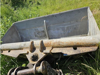 : foto do cabeçalho