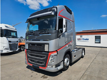 Tractor VOLVO FH 500
