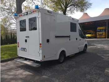 Leasing de Mercedes-Benz RTW / Tierrettung / Tierarzt / OP Mercedes-Benz RTW / Tierrettung / Tierarzt / OP Mercedes-Benz RTW / Tierrettung / Tierarzt / OP Mercedes-Benz RTW / Tierrettung / Tierarzt / OP: foto 2 Leasing de Mercedes-Benz RTW / Tierrettung / Tierarzt / OP Mercedes-Benz RTW / Tierrettung / Tierarzt / OP Mercedes-Benz RTW / Tierrettung / Tierarzt / OP Mercedes-Benz RTW / Tierrettung / Tierarzt / OP: foto 2