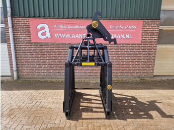 : foto do cabeçalho