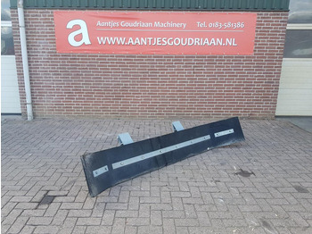 Leasing de Rubberschuif /modderschuif Rubberschuif /modderschuif: foto 1