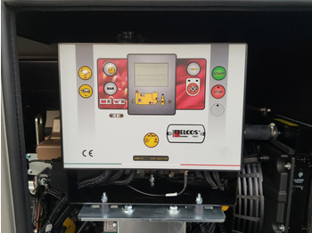 Bomba de água novo Varisco pump type A565: foto 5