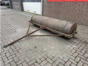 Rolo agricola landrol - Gebruikt: foto 3 Rolo agricola landrol - Gebruikt: foto 3