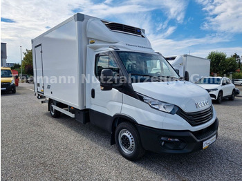 Carrinha frigorífica IVECO Daily 35s18