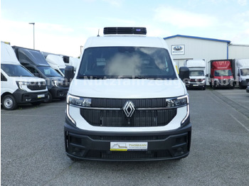 Carrinha frigorífica Renault NEW Master Kühlkastenwagen Xarios 300 GH: foto 2