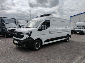 Carrinha frigorífica Renault NEW Master Kühlkastenwagen Xarios 300 GH: foto 2
