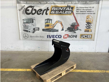 Equipamento ROTOTILT