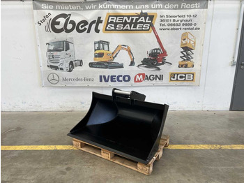 Equipamento ROTOTILT