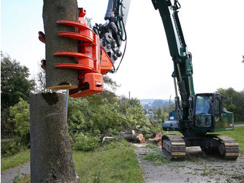 Equipamento WESTTECH