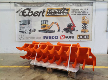 Equipamento WESTTECH