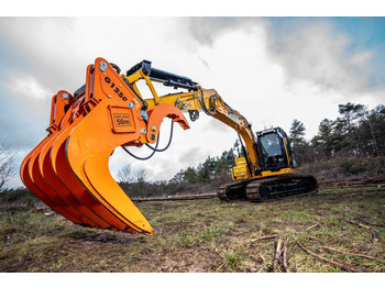 Equipamento WESTTECH