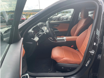 Carrinha MERCEDES-BENZ