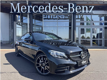 Automóvel MERCEDES-BENZ