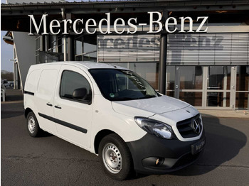 Furgão compacto MERCEDES-BENZ Citan 108 CDI