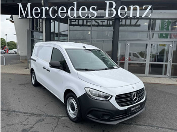 Furgão compacto MERCEDES-BENZ Citan