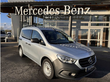Automóvel MERCEDES-BENZ Citan