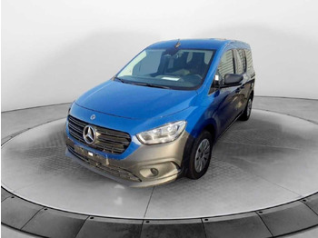 Furgão de passageiros MERCEDES-BENZ Citan