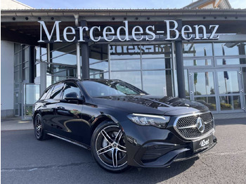 Automóvel MERCEDES-BENZ