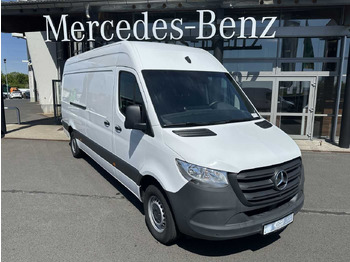 Furgão MERCEDES-BENZ Sprinter 315